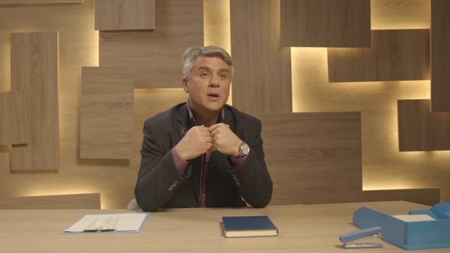 Какие психосоматозы встречаются наиболее часто?