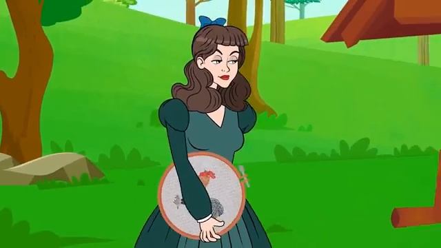 ПОТЕРЯННЫЙ-РЕБЕНОК-И-ИГРА-ВЕДЬМЫ-сказка-_42