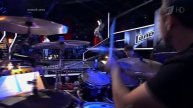 голос2 лучшее. voice2 my best. S2E02 Dmitry Sorochenkov