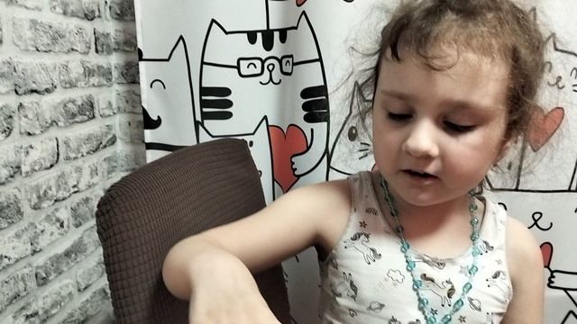 МОЯ КОЛЛЕКЦИЯ LOL