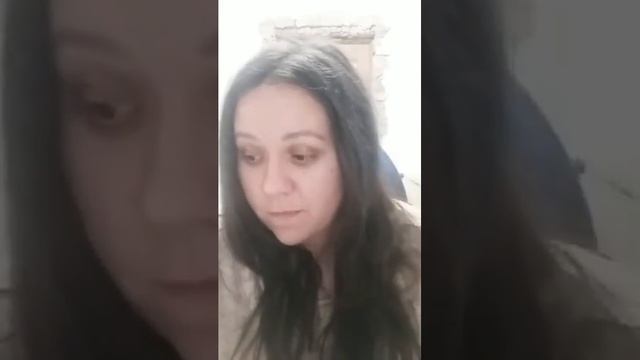 Кому для успеха нужно напрягаться, а кому расслабляться? Энерготипы человека. Психология.