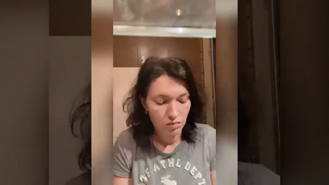 VID Уходовая косметика БЕРРИ МИКС .Декоративная косметика.Уход за волосами.Духи всё от  АРМЭЛЬ
