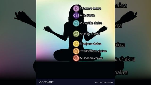 5-11 Шримад Бхагаватам