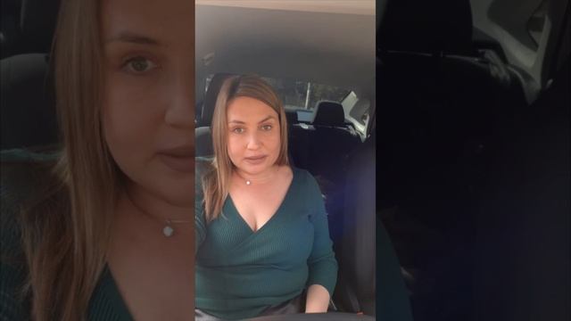 Жадность и унылость мужского духа.. Как это выглядит со стороны?
