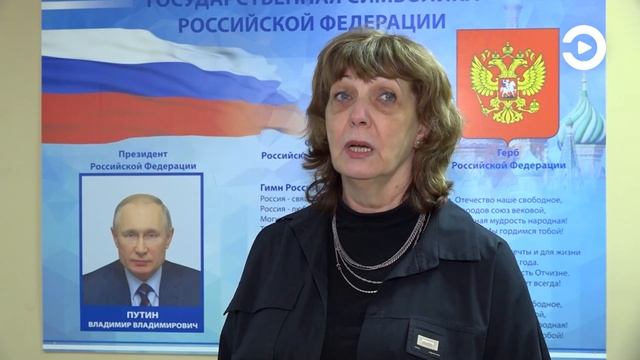 В Пензенской области стартовала кадровая программа «Герои Пензенского края»