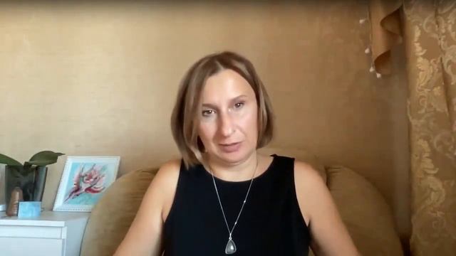 Списки дел по-новому. Как в погоне за деньгами не потерять важное