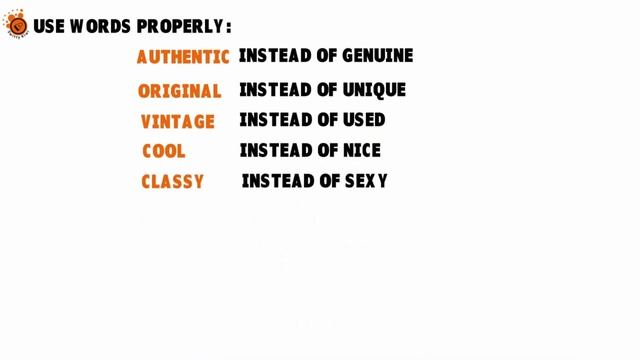 How to Make Money on eBay | 10 eBay and Second-Hand Sales Tactics Flippers Use | ♻️ E-CASH S1•E14