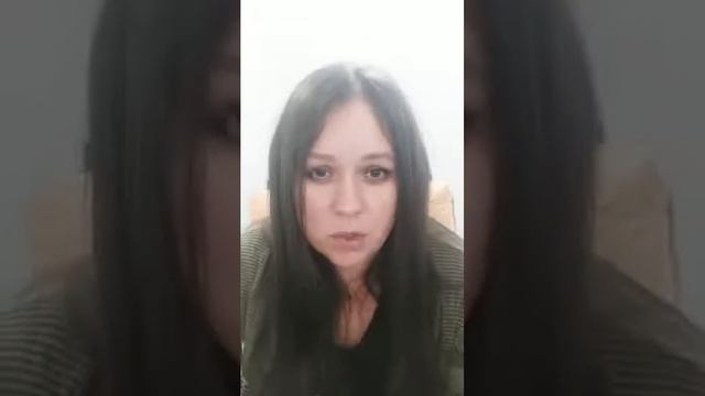 Как мы управляем собой и не только. Эксперименты с ДНК.