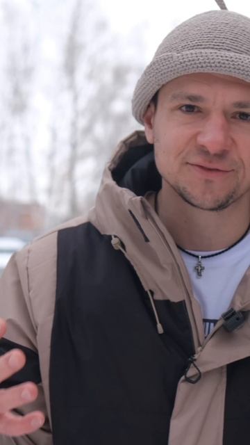 Битвы, чемпионаты, соревнования, повсюду дубовые листья! Какая она? Современная русская баня? #баня