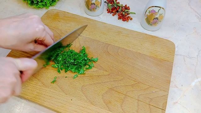 БОЖЕ, КАК ВКУСНО! Я так делаю Рыбу каждые выходные!