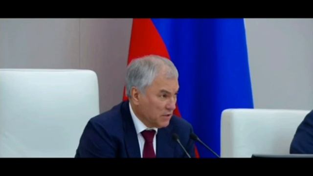 VID_20241010_154223_317.mp4