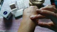 Косметичка на неделю с 24 по 30 августа 2020 года