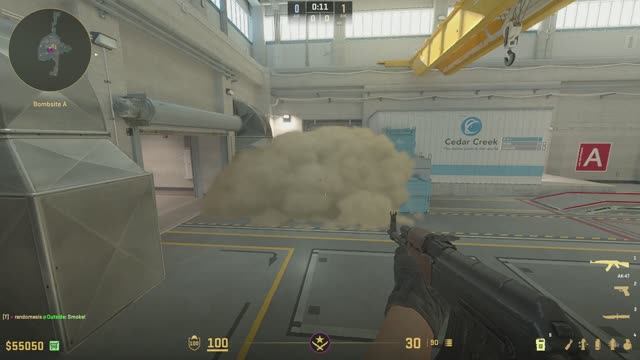 [cs2]-[nuke]-[дым]-[с-ти-спавна-на-венты]