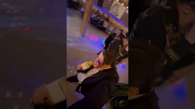 как же без нас