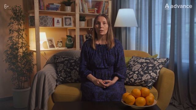 Как достать ребёнка из телефона   Почему дети не слушаются