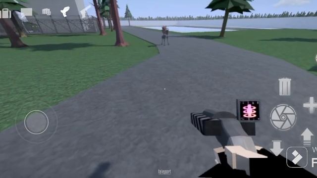 review de la nueva actualización de Gorebox 👍😍