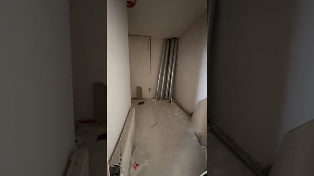 Адмирал 21 эт без рем