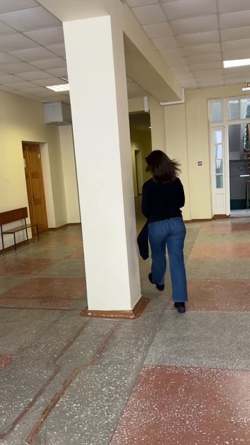 Видео-визитка социального проекта по переработке мусора "птица Феникс"
