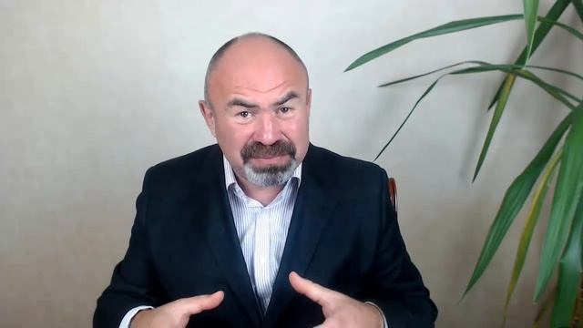 ✅ КАК УСИЛИТЬ ОБМЕН ВЕЩЕСТВ ПРИ САХАРНОМ ДИАБЕТЕ - ускорить метаболизм при диабете