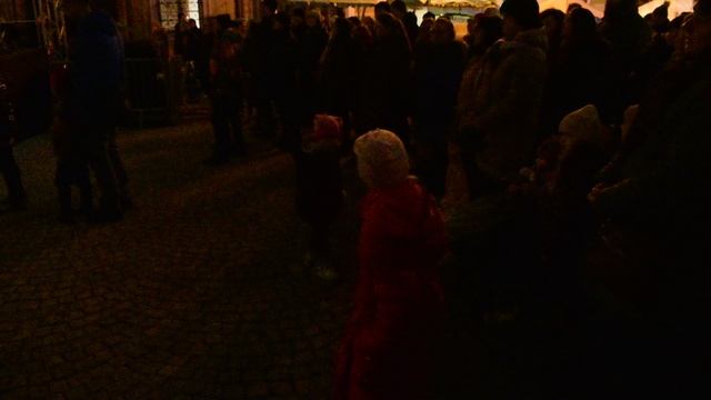 BYV_0040