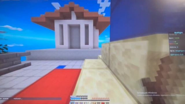 Крутое видео с Dooshi🩵