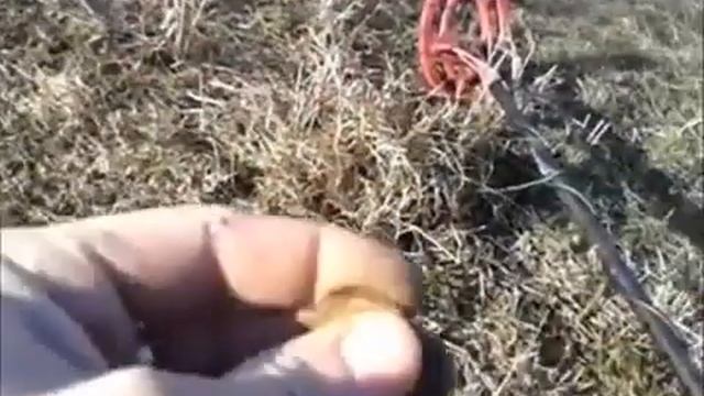 НЕ ОЖИДАЛ СТОЛЬКО МОНЕТ НА БЕРЕГУ РЕКИ!!!