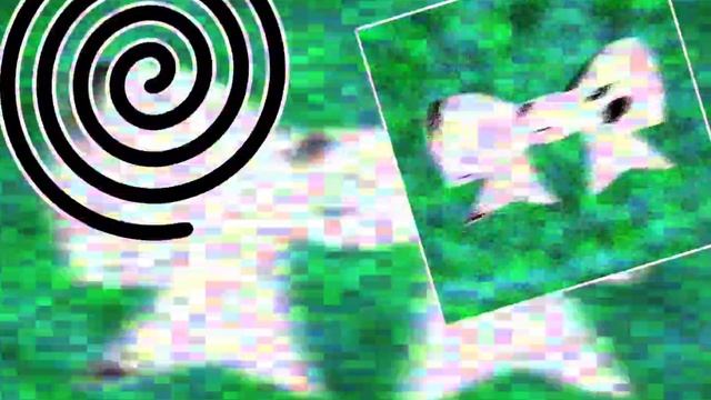 -:;psychic night escape;:-