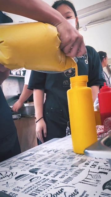 Hehe 😂 😂 😂 😂 #comedy #funny #trending #viralreels #vlog #ytshorts