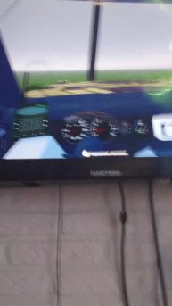 как быстро получить автобус, школьный пыльная поездка?