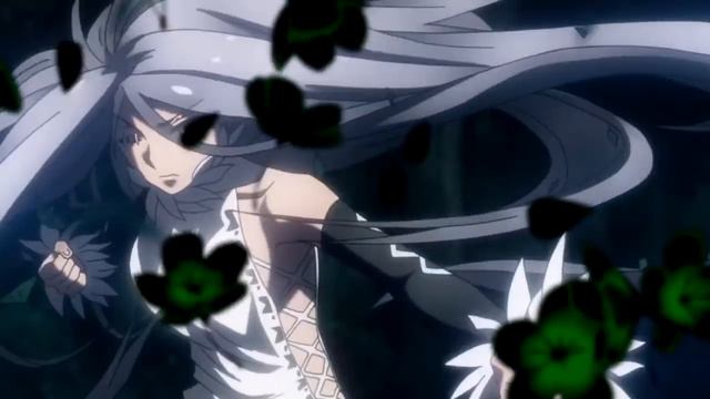 「ＡＭＶ」Anime mix- Art of Living