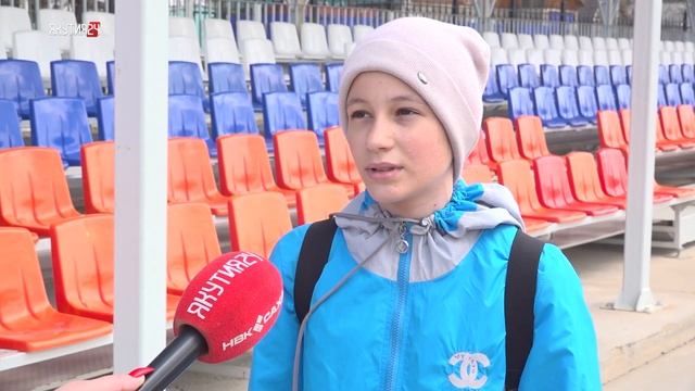 Обучение выпускников за счет средств районного бюджета