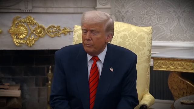 ⚡️Трамп: «Крым отдал Обама, Байден – всю страну, Буш – Грузию, а я ничего не отдал!»