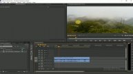 How To: Freeze Frame In Premiere Pro CC | 2017