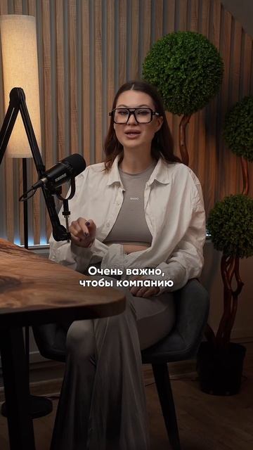 СЛИЛИ сотни тысяч #блогеры #предприниматель #маркетинг #маркетолог