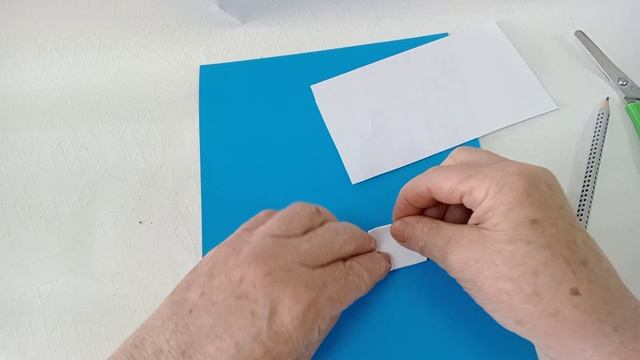 Мастер - класс "Весна пришла"