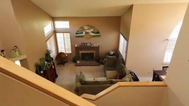 24859 Mattus Way Moreno Valley, CA 92551 | Brooks Bailey | Homes for Sale