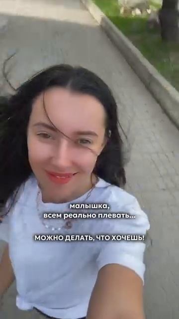 #HRсНуля #УправлениеПерсоналом #КарьераHR #HRдляНачинающих #ОбучениеHR