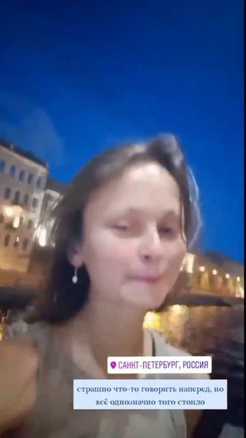 оно того стоило! #егэ #егэполитературе