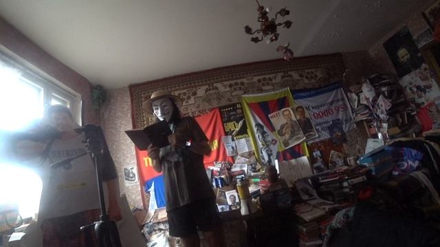 КОЗЬМА ПРУТКОВ. АФОРИЗМЫ 65