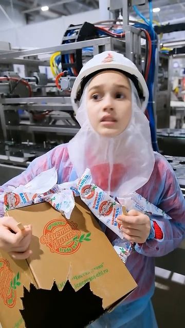 КТО ЖЕ УКРАЛ ВСЕ МОРОЖЕНОЕ…? 😑