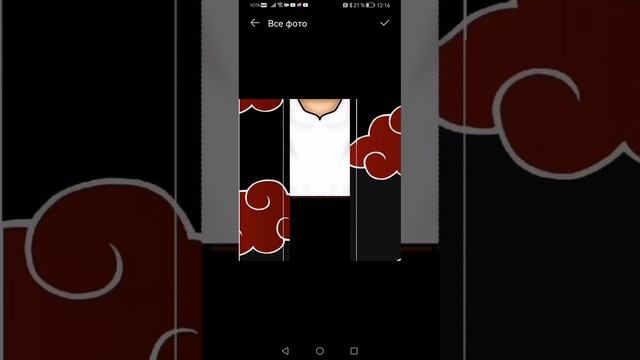 Как получить бесплатный футболку для заздание роблокса