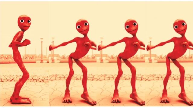 мультфильм музыки