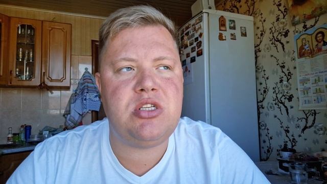О ЧЕМОДАНЕ И МОЕЙ "МЕЛОЧНОСТИ"🤦 ЗАПРОСИЛ МНОГО ДЕНЕГ ЗА ПОВРЕЖДЕНИЕ?