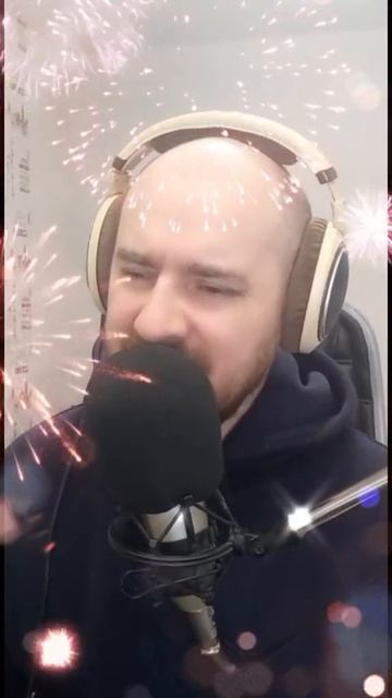 кавер на песню "Я тебя рисую"