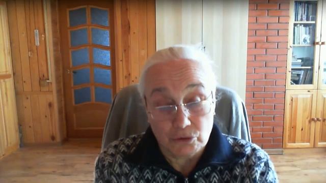 Плод или человек?