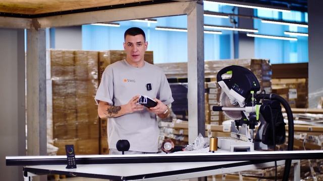 🚨 2 дня до мастер-класса SWG!