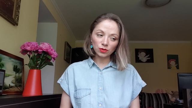 Comme des Garcons первое впечатление (wonderoud, blackpepper)
