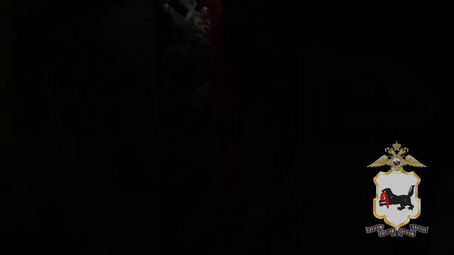 задержали вымогателей