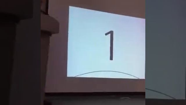 Бизнес форум LAMBRE. Ценности и принципы Компании LAMBRE. Мачей Монгирд