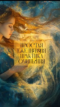 Как не нахвататься негатива в коридор затмений?